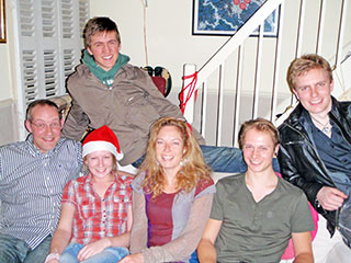 About_Us_Page_5