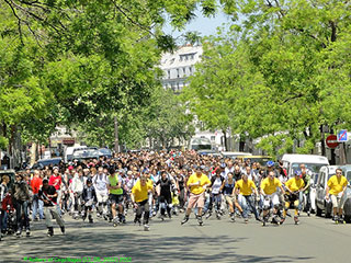 Barcelona_Skating_10