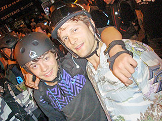 Barcelona_Skating_2