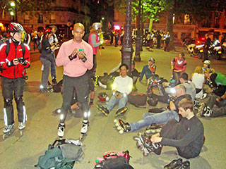 Barcelona_Skating_3