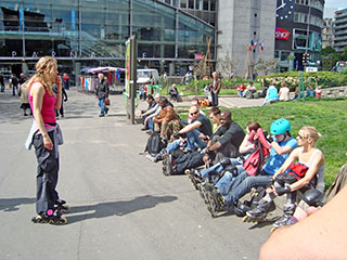 Barcelona_Skating_4