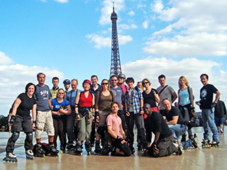 Barcelona_Skating_8
