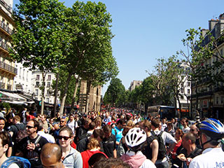 Barcelona_Skating_9