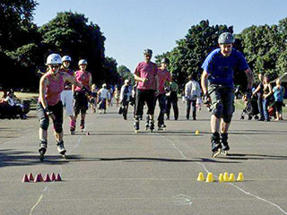 Beginners_Lessons_Page_6