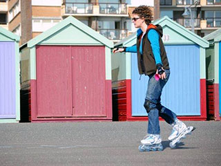 Brighton_Skating_h1
