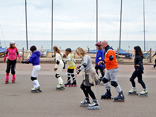 Brighton_Skating_h2