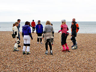 Brighton_Skating_h3