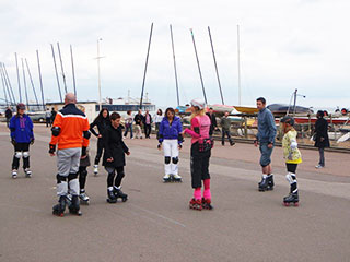 Brighton_Skating_h4