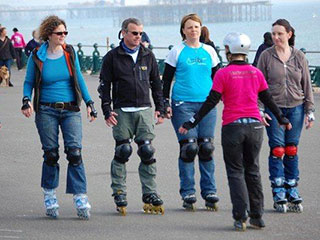 Brighton_Skating_h7