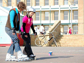 Brighton_Skating_h8