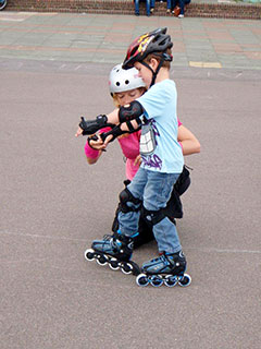 Brighton_Skating_v1