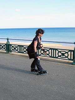 Brighton_Skating_v2