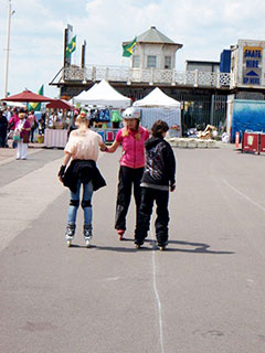 Brighton_Skating_v3