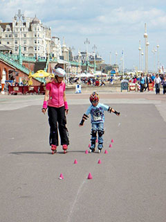 Brighton_Skating_v4