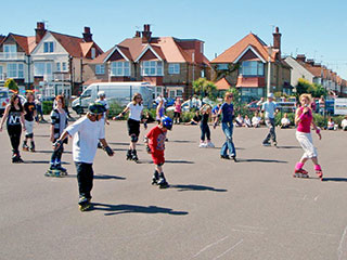 Dance_Page_1