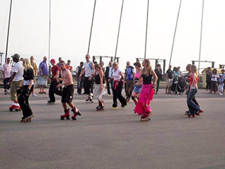 Dance_Page_2