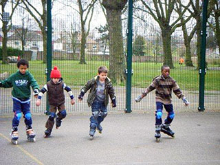 Kids_Club_Page_1