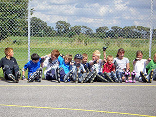 Kids_Club_Page_2
