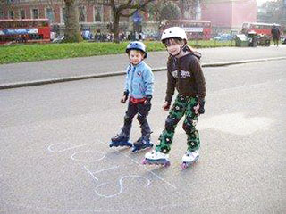 Kids_Club_Page_3