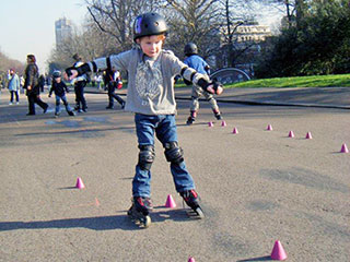 Kids_Club_Page_4