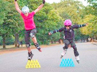 Kids_Club_Page_5