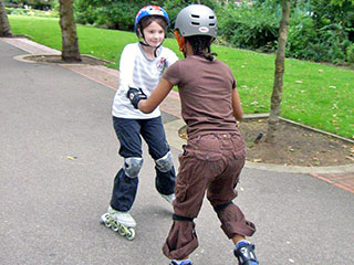 Kids_Club_Page_6