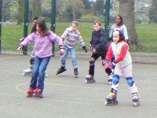 Kids_Club_Page_7