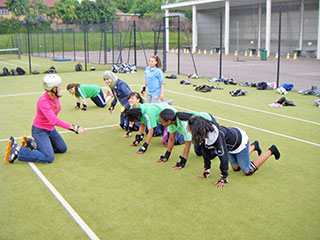 Schools_Page_1