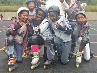 Schools_Page_2