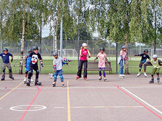 Schools_Page_3