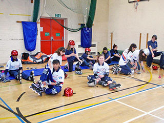 Schools_Page_4