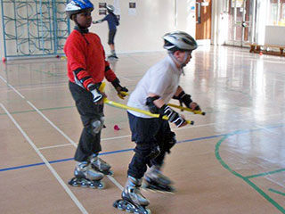Schools_Page_5