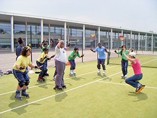 Schools_Page_6