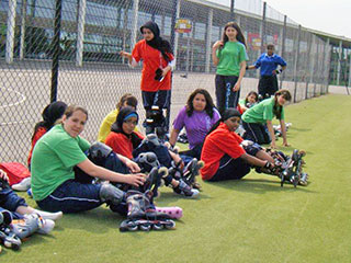 Schools_Page_7