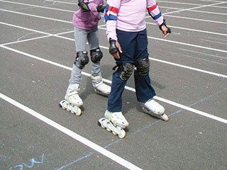 Schools_Page_8