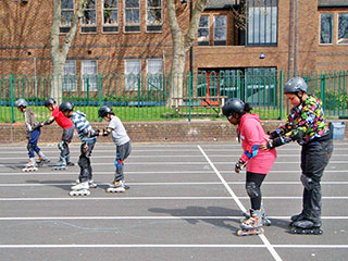 Schools_Page_9