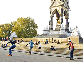Skate_Fresh_10