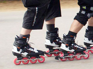 Skate_Fresh_11