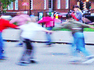 Skate_Fresh_12