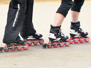 Skate_Fresh_13