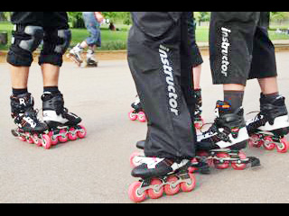 Skate_Fresh_14