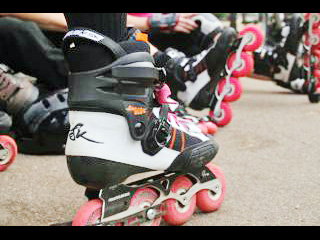 Skate_Fresh_15