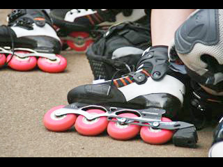 Skate_Fresh_16