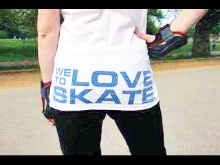 Skate_Fresh_2