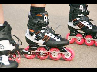 Skate_Fresh_3