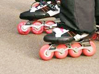 Skate_Fresh_4