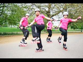 Skate_Fresh_5