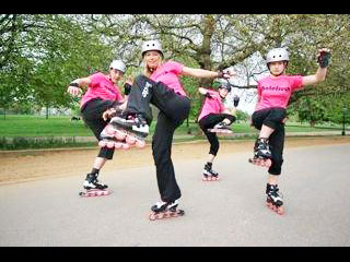 Skate_Fresh_6
