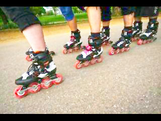 Skate_Fresh_7