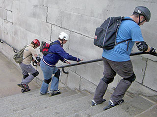Street_Page_1